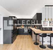 Wohnung zum Kaufen in Stuttgart 619.000,00 € 122 m²