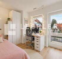 Wohnung zum Kaufen in Stuttgart 619.000,00 € 122 m²