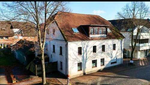 Foto - Haus zum Kaufen in Schwalmtal 460.000,00 € 333 m²