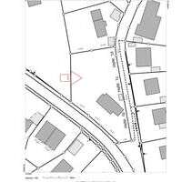 Grundstück zu verkaufen in Grafrath 1.500.000,00 € 1575 m²