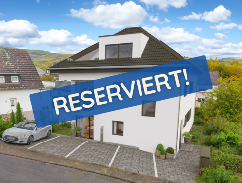 Foto - Wohnung zum Kaufen in Bad Neuenahr-Ahrweiler 353.000,00 € 88 m²