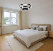 Wohnung zum Mieten in Regensburg 1.250,00 € 75 m²