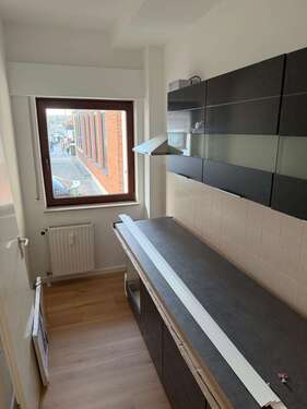 Foto - Wohnung zum Mieten in Taunusstein 600,00 € 36 m²