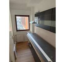 Wohnung zum Mieten in Taunusstein 600,00 € 36 m²