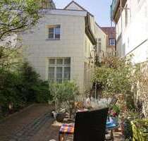 Wohnung zum Mieten in Flensburg 550,00 € 55 m²