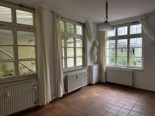 Foto - Wohnung zum Mieten in Flensburg 550,00 € 55 m²