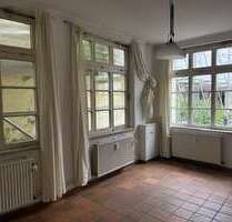 Wohnung zum Mieten in Flensburg 550,00 € 55 m²