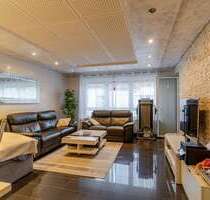 Wohnung zum Kaufen in Wiesbaden 395.000,00 € 94 m²