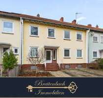 Wohnung zum Mieten in Elsfleth 650,00 € 70.31 m²