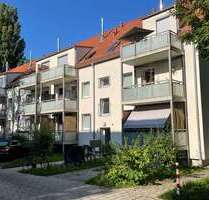 Wohnung zum Mieten in München 954,75 € 46.71 m²