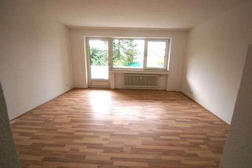 Foto - Wohnung zum Kaufen in Düsseldorf 179.000,00 € 47 m²