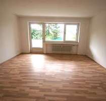 Wohnung zum Kaufen in Düsseldorf 179.000,00 € 47 m²