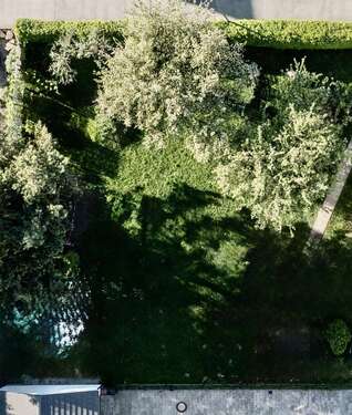 Foto - Grundstück zu verkaufen in Landsberg am Lech 545.000,00 € 473 m²