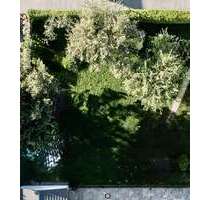 Grundstück zu verkaufen in Landsberg am Lech 545.000,00 € 473 m²