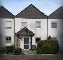 Haus zum Kaufen in Rheda-Wiedenbrück 305.000,00 € 91 m²