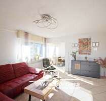 Wohnung zum Kaufen in Mülheim an der Ruhr 199.000,00 € 82 m²