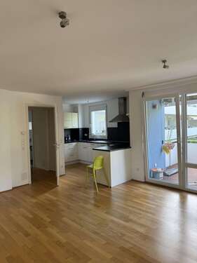 Foto - Wohnung zum Kaufen in Gröbenzell 490.000,00 € 87.82 m²