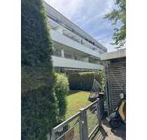 Wohnung zum Kaufen in Gröbenzell 490.000,00 € 87.82 m²
