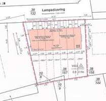 Grundstück zu verkaufen in Braunschweig 1.190.000,00 € 1417 m²