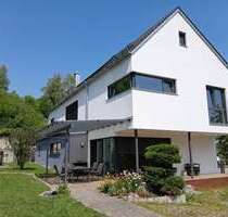 Haus zum Kaufen in Ursberg Oberrohr 749.000,00 € 226 m² - Ursberg / Oberrohr