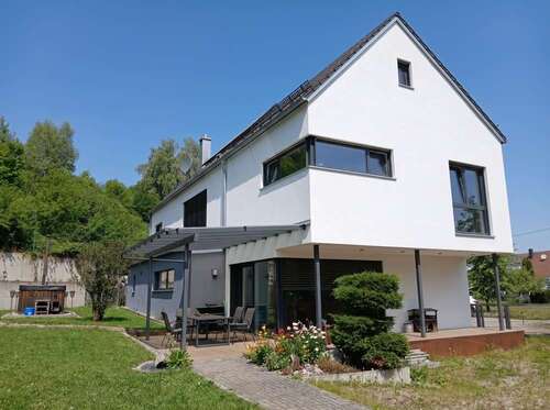Foto - Haus zum Kaufen in Ursberg Oberrohr 749.000,00 € 226 m²