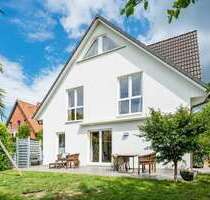 Haus zum Kaufen in Hamburg 649.000,00 € 109 m²