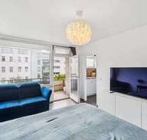Wohnung zum Kaufen in Berlin 249.000,00 € 28 m²