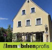 Haus zum Kaufen in Schwarzenbach an der Saale 79.500,00 € 280 m²