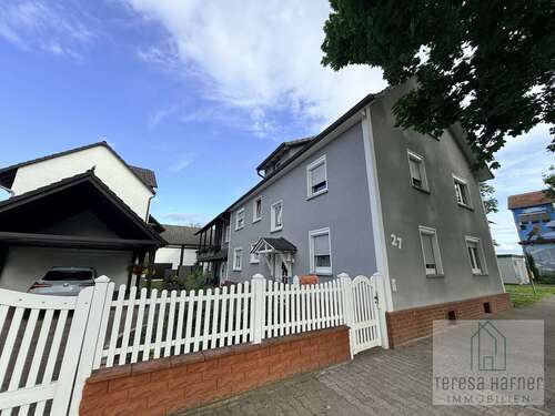 Foto - Haus zum Kaufen in Friedberg Dorheim 799.000,00 € 328 m²
