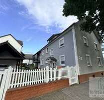 Haus zum Kaufen in Friedberg Dorheim 799.000,00 € 328 m² - Friedberg / Dorheim