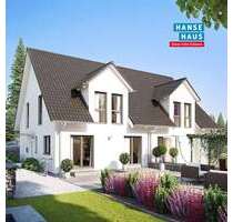 Haus zum Kaufen in Hamburg-Neuland 578.361,00 € 109.36 m²