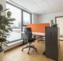Büro in Bruckmühl 297,00 € 4 m²