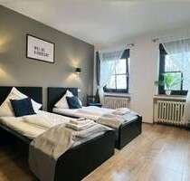 WG-Zimmer in Leverkusen 900,00 € 25 m²