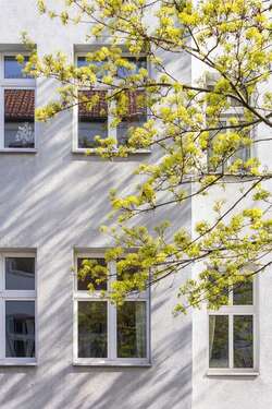 Foto - Wohnung zum Kaufen in Berlin 348.000,00 € 67.84 m²