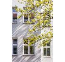 Wohnung zum Kaufen in Berlin 348.000,00 € 67.84 m²
