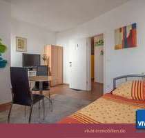 Haus zum Kaufen in Wehrheim 165.000,00 € 124.67 m²