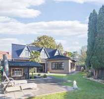 Haus zum Kaufen in Achim 845.000,00 € 246.22 m²