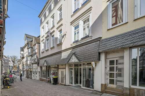 Foto - Haus zum Kaufen in Wetzlar 775.000,00 € 278.42 m²