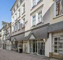 Haus zum Kaufen in Wetzlar 775.000,00 € 278.42 m²