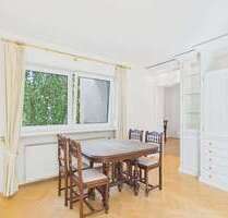 Wohnung zum Kaufen in München 499.900,00 € 51 m²