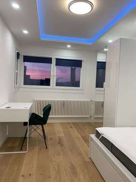 Foto - WG-Zimmer in München 840,00 € 12 m²