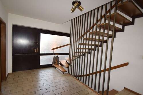 Foto - Haus zum Kaufen in Soest 395.000,00 € 157.17 m²
