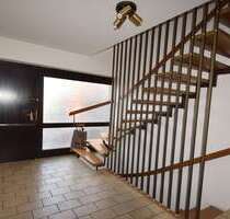 Haus zum Kaufen in Soest 395.000,00 € 157.17 m²
