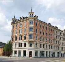 Wohnung zum Mieten in Chemnitz 280,00 € 46.9 m²