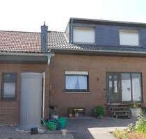 Haus zum Kaufen in Nörvenich-Pingsheim 299.000,00 € 122 m²