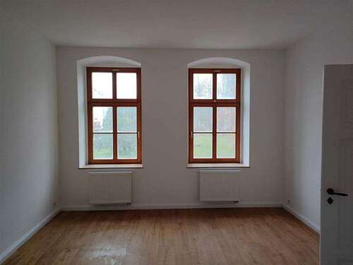Foto - Wohnung zum Mieten in Chemnitz 390,00 € 65 m²