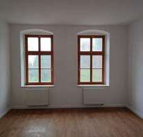 Wohnung zum Mieten in Chemnitz 390,00 € 65 m²