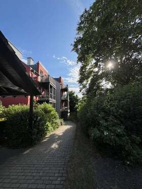 Foto - Wohnung zum Kaufen in Gattendorf 145.000,00 € 82.04 m²