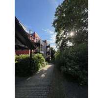 Wohnung zum Kaufen in Gattendorf 145.000,00 € 82.04 m²