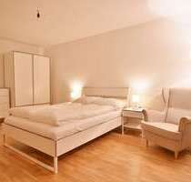 Wohnung zum Mieten in Frankfurt a. M. 1.240,00 € 35 m²